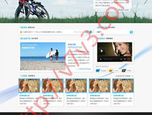 福彩3d天齐网首页保真
